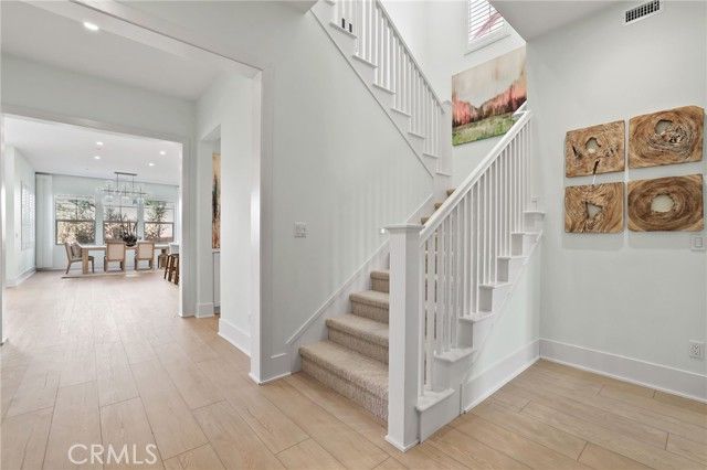 107 Orbit, Irvine, CA 92618