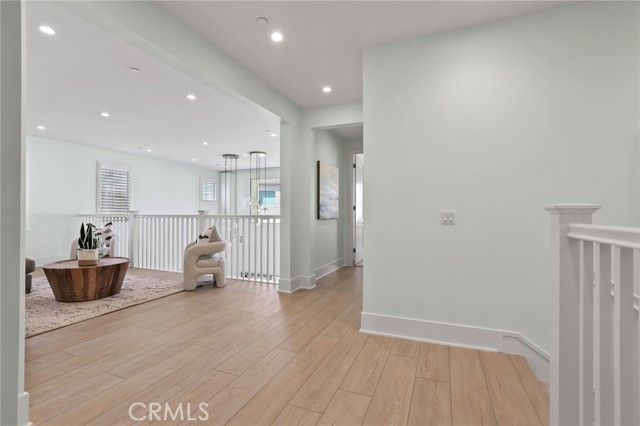 107 Orbit, Irvine, CA 92618