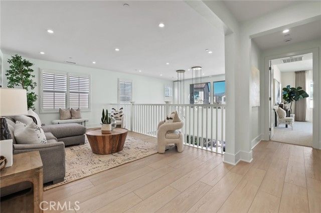 107 Orbit, Irvine, CA 92618