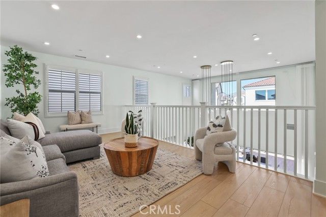 107 Orbit, Irvine, CA 92618