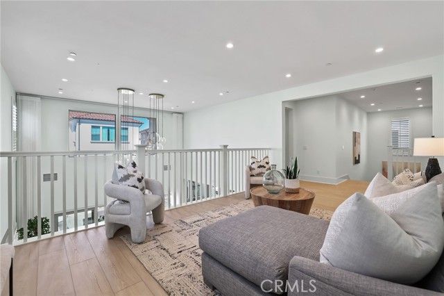 107 Orbit, Irvine, CA 92618