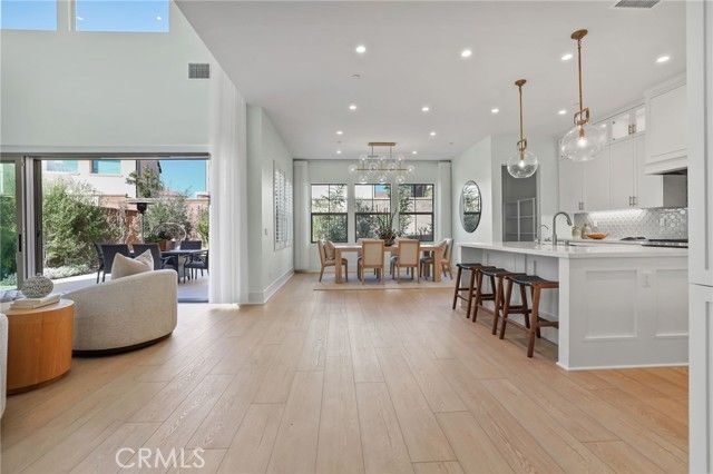 107 Orbit, Irvine, CA 92618