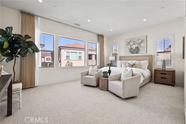 107 Orbit, Irvine, CA 92618