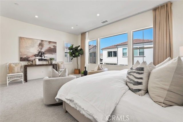 107 Orbit, Irvine, CA 92618