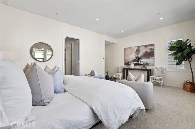 107 Orbit, Irvine, CA 92618