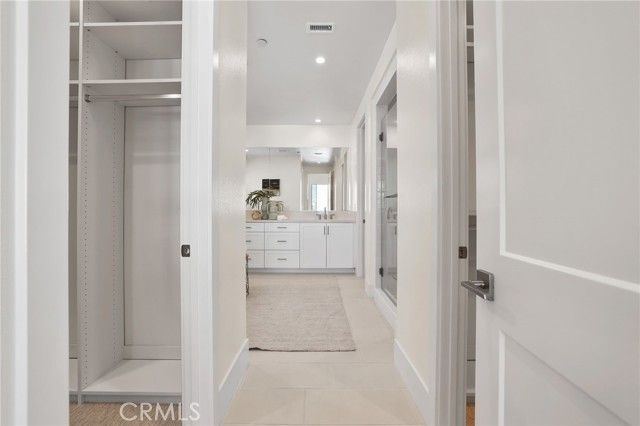 107 Orbit, Irvine, CA 92618