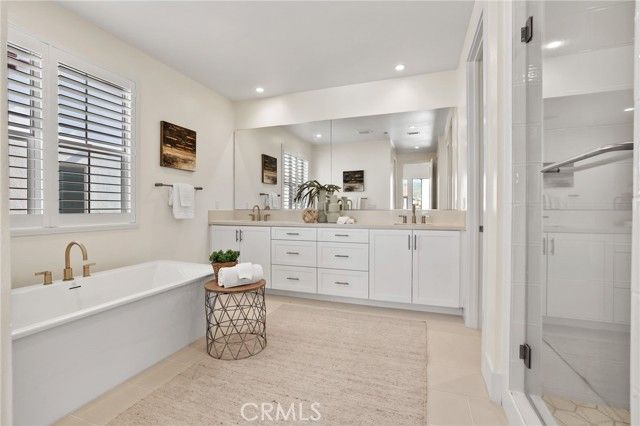 107 Orbit, Irvine, CA 92618