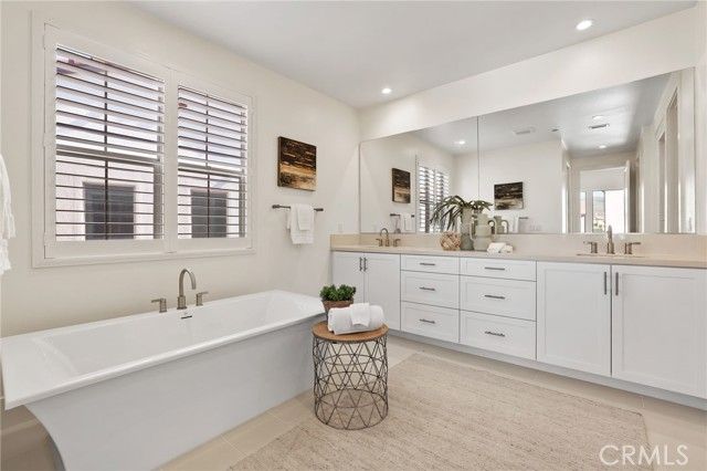 107 Orbit, Irvine, CA 92618