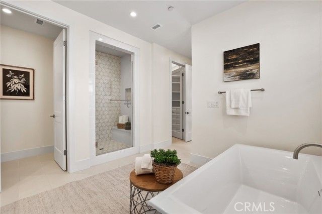 107 Orbit, Irvine, CA 92618