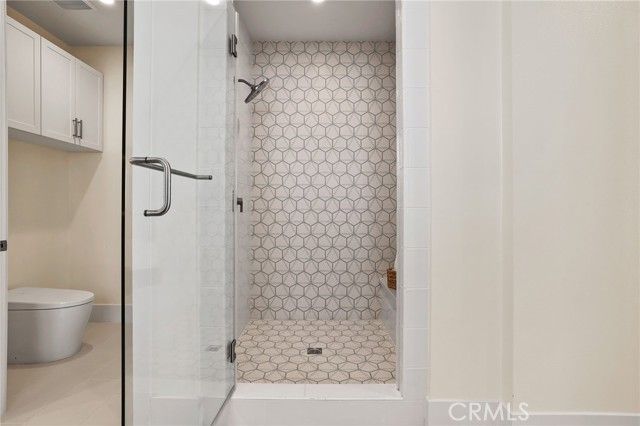 107 Orbit, Irvine, CA 92618