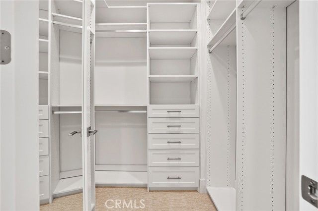 107 Orbit, Irvine, CA 92618