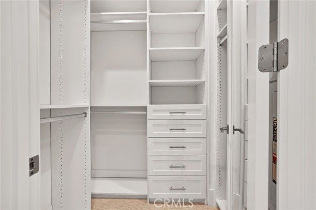 107 Orbit, Irvine, CA 92618