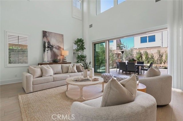 107 Orbit, Irvine, CA 92618