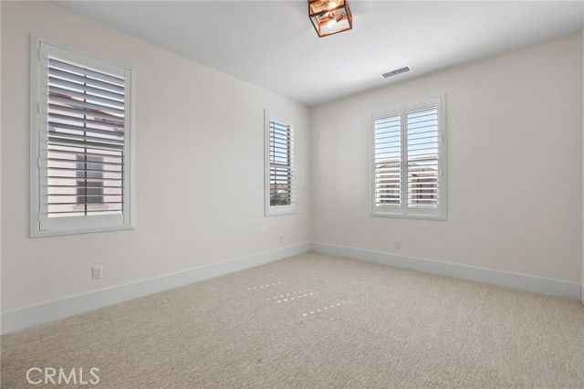 107 Orbit, Irvine, CA 92618