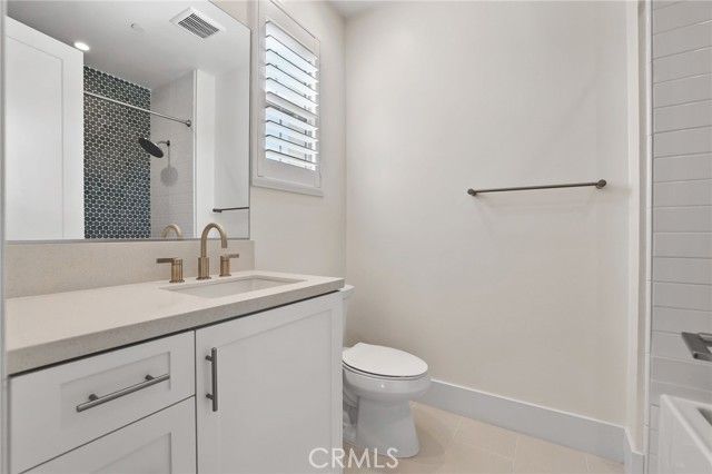 107 Orbit, Irvine, CA 92618