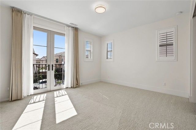 107 Orbit, Irvine, CA 92618