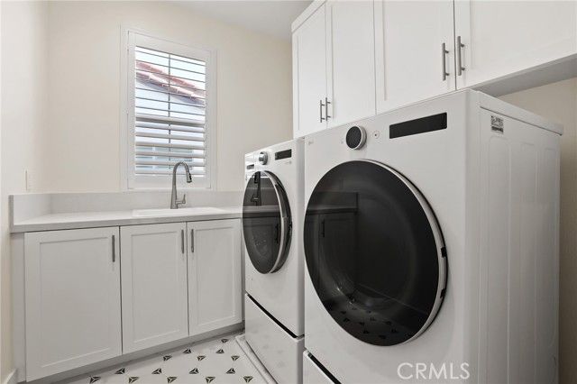 107 Orbit, Irvine, CA 92618