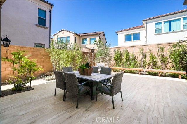 107 Orbit, Irvine, CA 92618