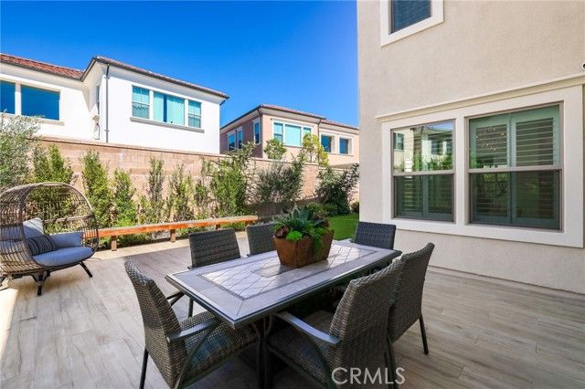 107 Orbit, Irvine, CA 92618