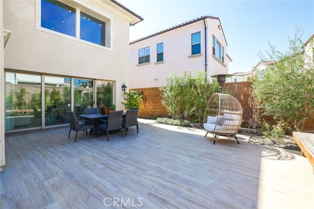 107 Orbit, Irvine, CA 92618