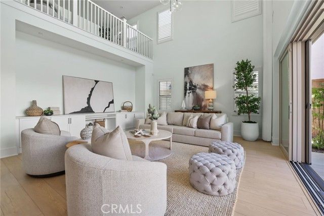 107 Orbit, Irvine, CA 92618