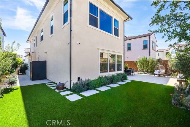 107 Orbit, Irvine, CA 92618