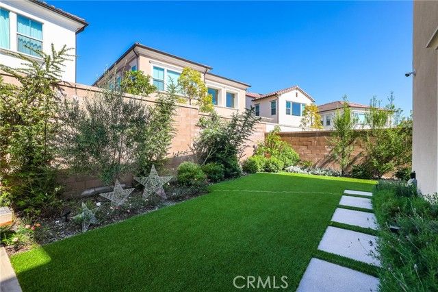 107 Orbit, Irvine, CA 92618