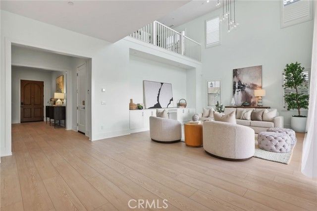 107 Orbit, Irvine, CA 92618