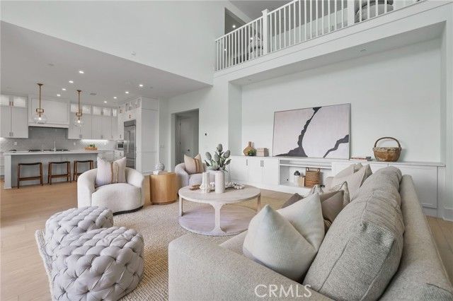 107 Orbit, Irvine, CA 92618