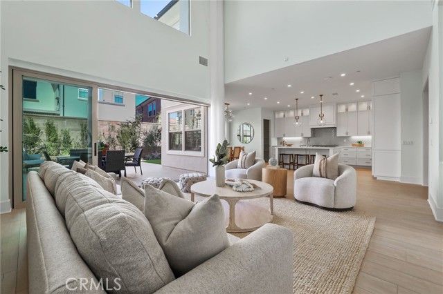 107 Orbit, Irvine, CA 92618