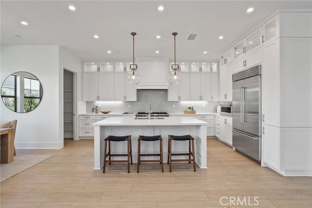 107 Orbit, Irvine, CA 92618