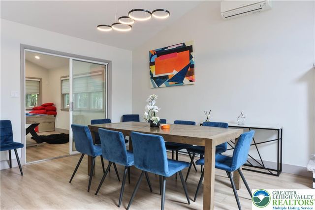 271 North Shore Drive, Tunkhannock Twp, PA 18210