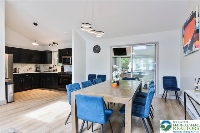 271 North Shore Drive, Tunkhannock Twp, PA 18210