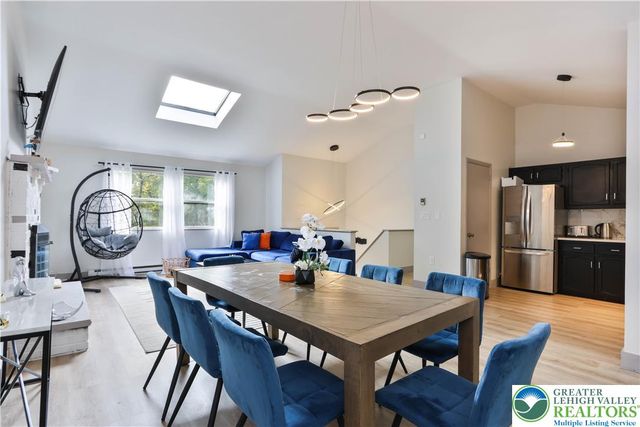 271 North Shore Drive, Tunkhannock Twp, PA 18210