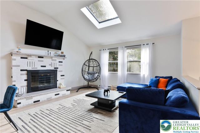 271 North Shore Drive, Tunkhannock Twp, PA 18210