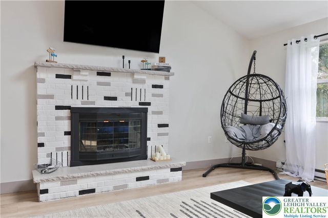 271 North Shore Drive, Tunkhannock Twp, PA 18210