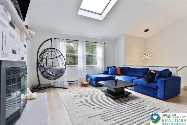 271 North Shore Drive, Tunkhannock Twp, PA 18210