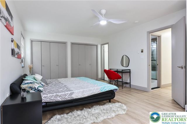 271 North Shore Drive, Tunkhannock Twp, PA 18210