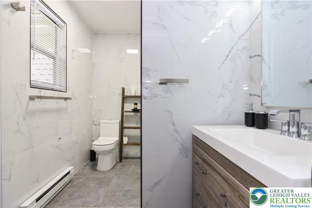 271 North Shore Drive, Tunkhannock Twp, PA 18210