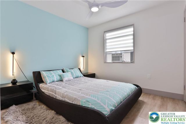 271 North Shore Drive, Tunkhannock Twp, PA 18210