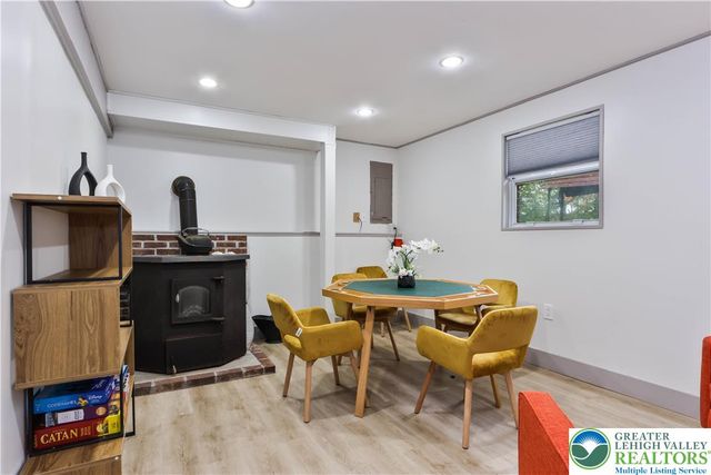 271 North Shore Drive, Tunkhannock Twp, PA 18210