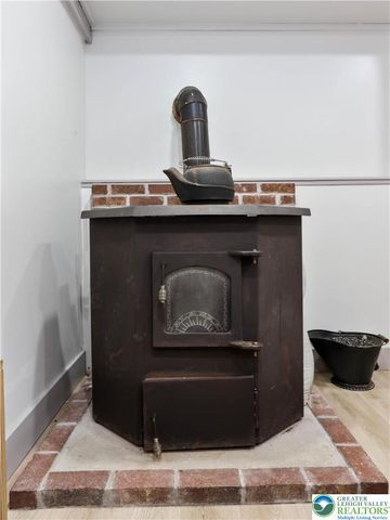 271 North Shore Drive, Tunkhannock Twp, PA 18210