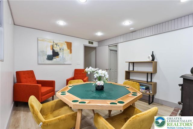 271 North Shore Drive, Tunkhannock Twp, PA 18210