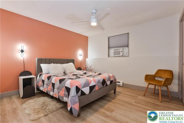 271 North Shore Drive, Tunkhannock Twp, PA 18210