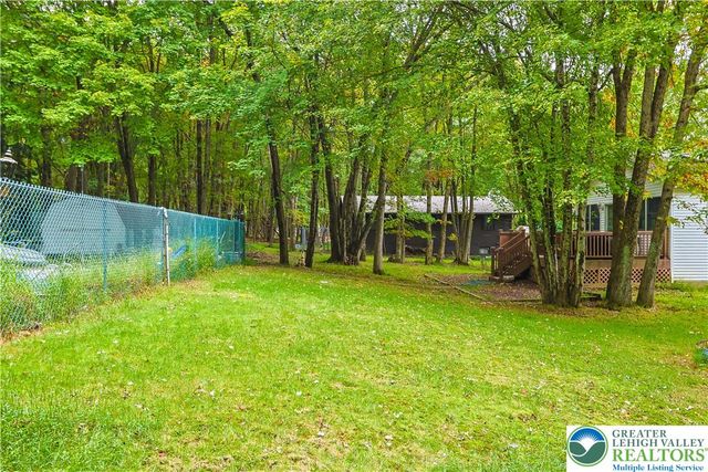 271 North Shore Drive, Tunkhannock Twp, PA 18210