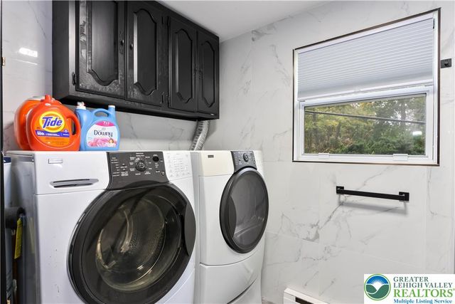 271 North Shore Drive, Tunkhannock Twp, PA 18210