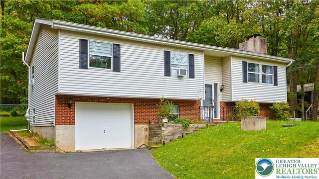 271 North Shore Drive, Tunkhannock Twp, PA 18210
