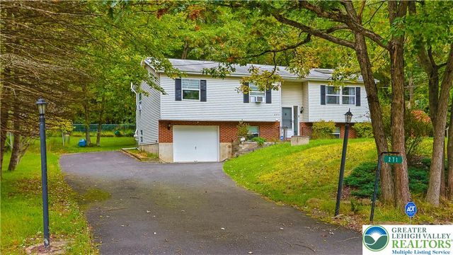 271 North Shore Drive, Tunkhannock Twp, PA 18210