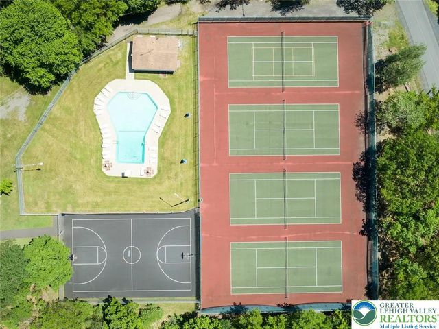 271 North Shore Drive, Tunkhannock Twp, PA 18210