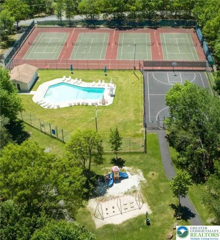 271 North Shore Drive, Tunkhannock Twp, PA 18210